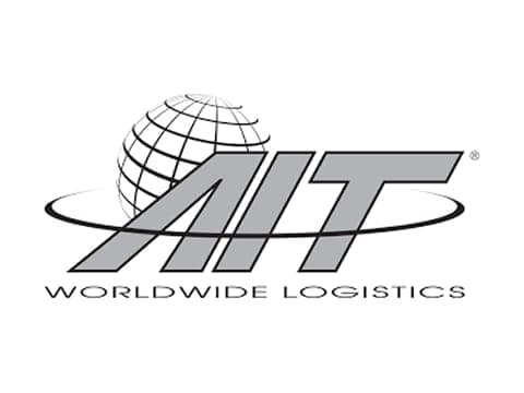 Logo AIT
