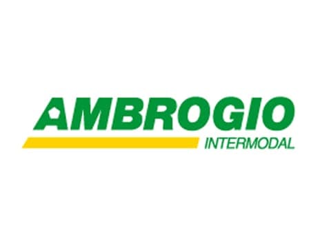 Logo Ambrogio