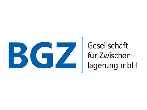 Logo BGZ