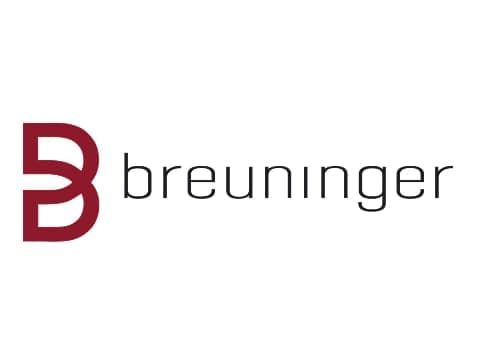 Logo Breuninger