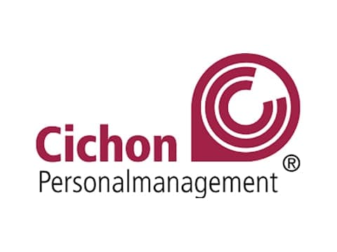 Logo Cichon