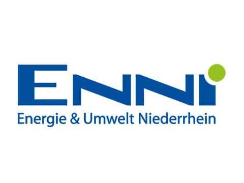 Logo ENNI