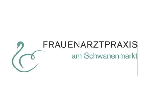 Logo Schwanenmarkt