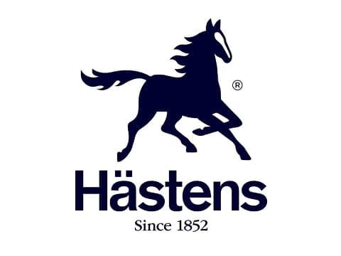 Logo Haestens