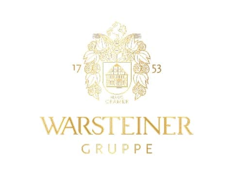 Logo Haus Cramer Gruppe