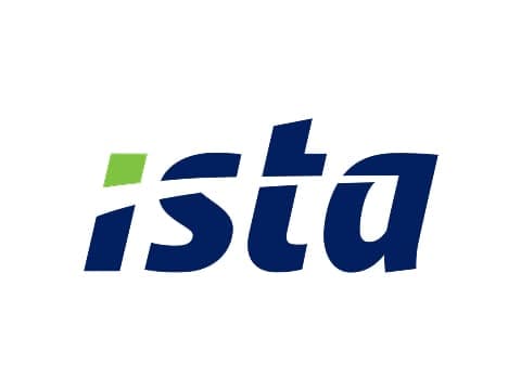 Logo Ista