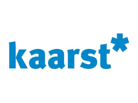 Logo Kaarst
