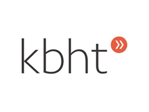 Logo Kbht