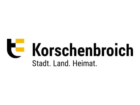 Logo Korschenbroich