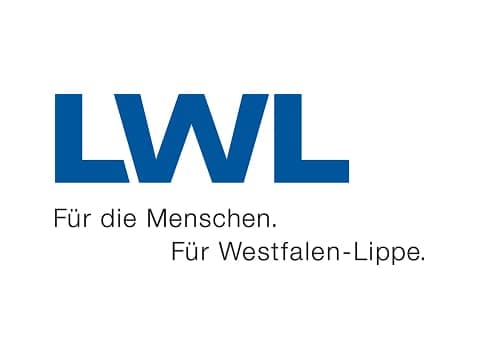 Logo LWL