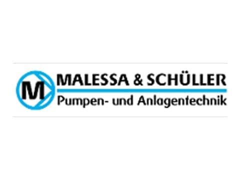 Logo Malessa Schüller