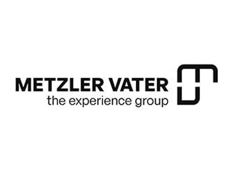 Logo MetzlerVater