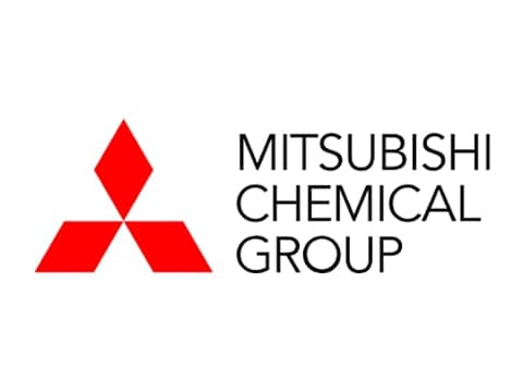 Logo Misubishi