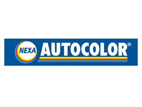 Logo Nexa