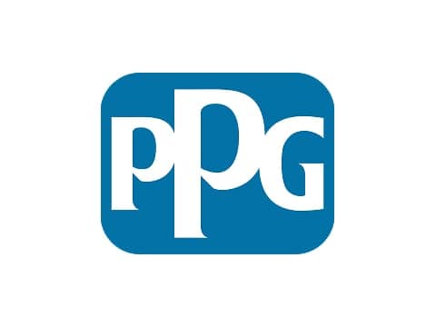 Logo PPG