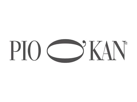 Logo PioOkan