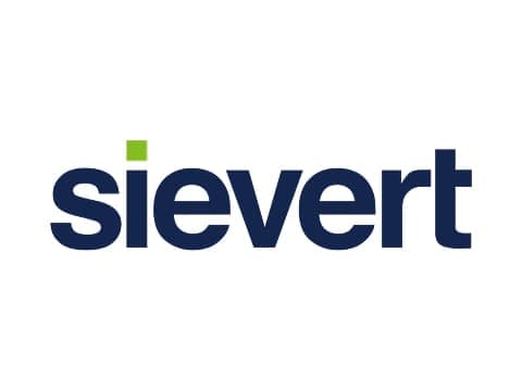 Logo Sievert AG