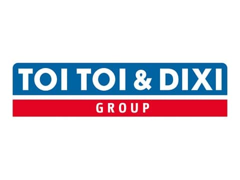 Logo ToiDoiDixi