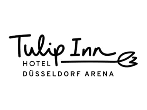 Logo Tulipinn