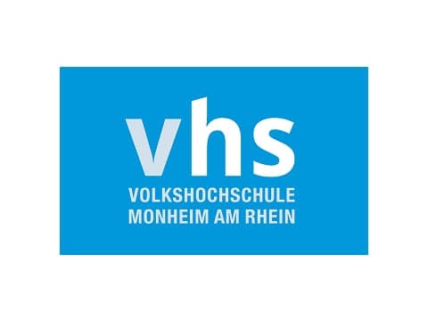 Logo VHS