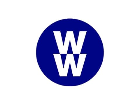 Logo WW