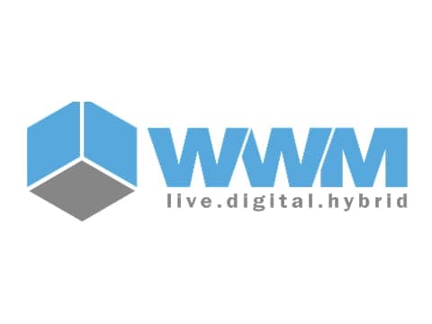 Logo WWM