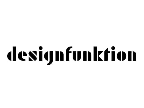 Logo Designfunktion