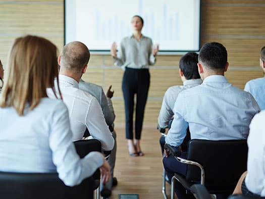 Cover der Führungsgeschichte über Souveränität