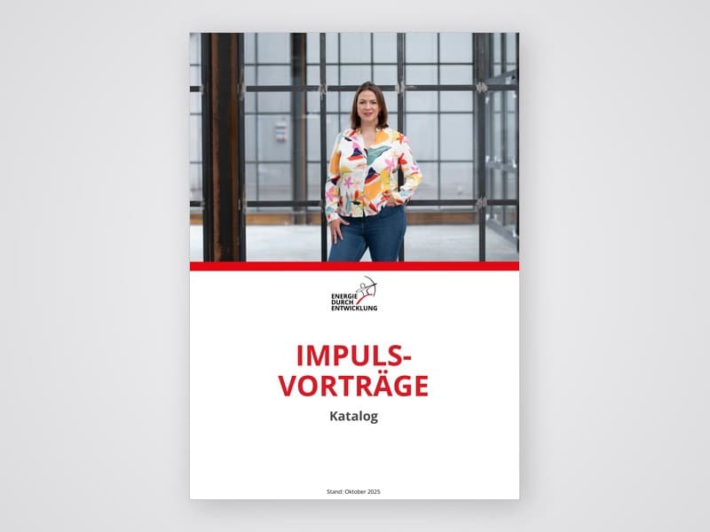 Impulskatalog