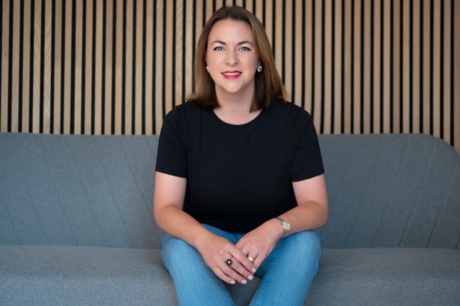 Je nach Bedarf, Ziel und Ausgangssituation